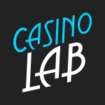 CasinoLab