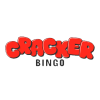 Cracker Bingo