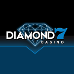 Diamond 7 Casino