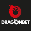 DragonBet