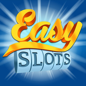 Easy Slots