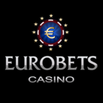 Eurobets Casino