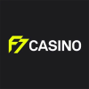 F7 Casino