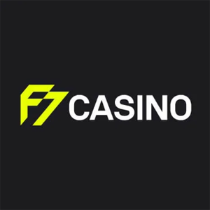 F7 Casino