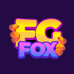 FGFox Casino