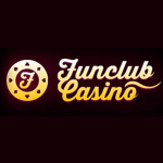 Funclub Casino