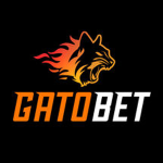 GatoBet