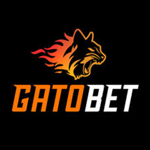 Gatobet