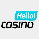 Hello Casino