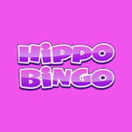 Hippo Bingo