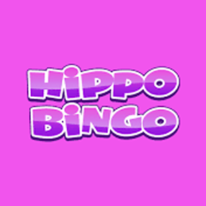 Hippo Bingo