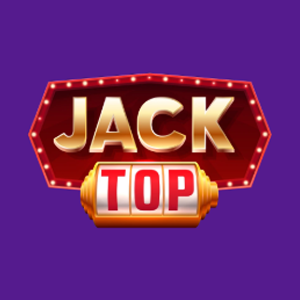 Jack Top Casino