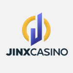 Jinx Casino