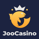 Joo Casino