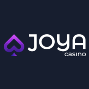 Joya Casino