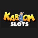 Kaboom Slots