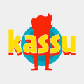 Kassu Casino