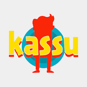 Kassu Casino