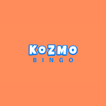 Kozmo Bingo