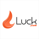 Luck.com