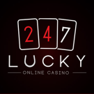 Lucky247 Casino