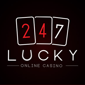 Lucky 247