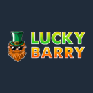 Lucky Barry Casino