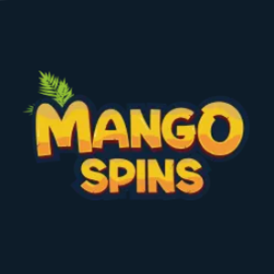 Mango Spins