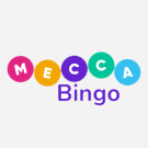 Mecca Bingo