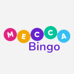 Mecca Bingo