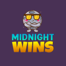 Midnight Wins