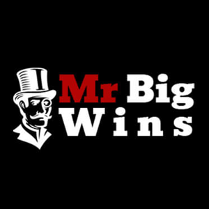 Mr Big Wins