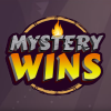 Mystery Wins