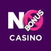 No Bonus Casino