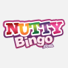 Nutty Bingo