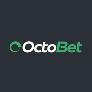 Octobet