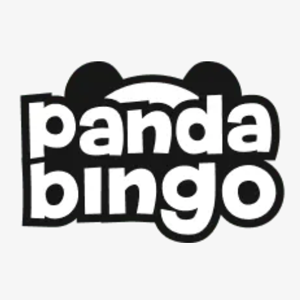 Panda Bingo