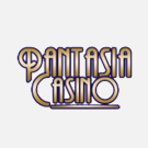 Pantasia Casino