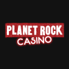 Planet Rock Casino