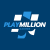 PlayMillion Casino