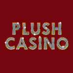 Plush Casino