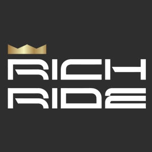 Rich Ride Casino