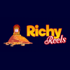 Richy Reels