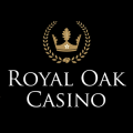 Royal Oak Casino