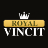 Royal Vincit Casino