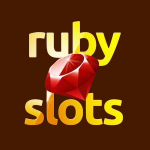 Ruby Slots