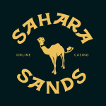 Sahara Sands Casino