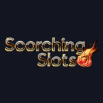 Scorching Slots