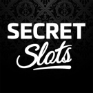 Secret Slots