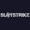 Slot Strike Casino